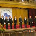Praga Cantat 2012 - 027